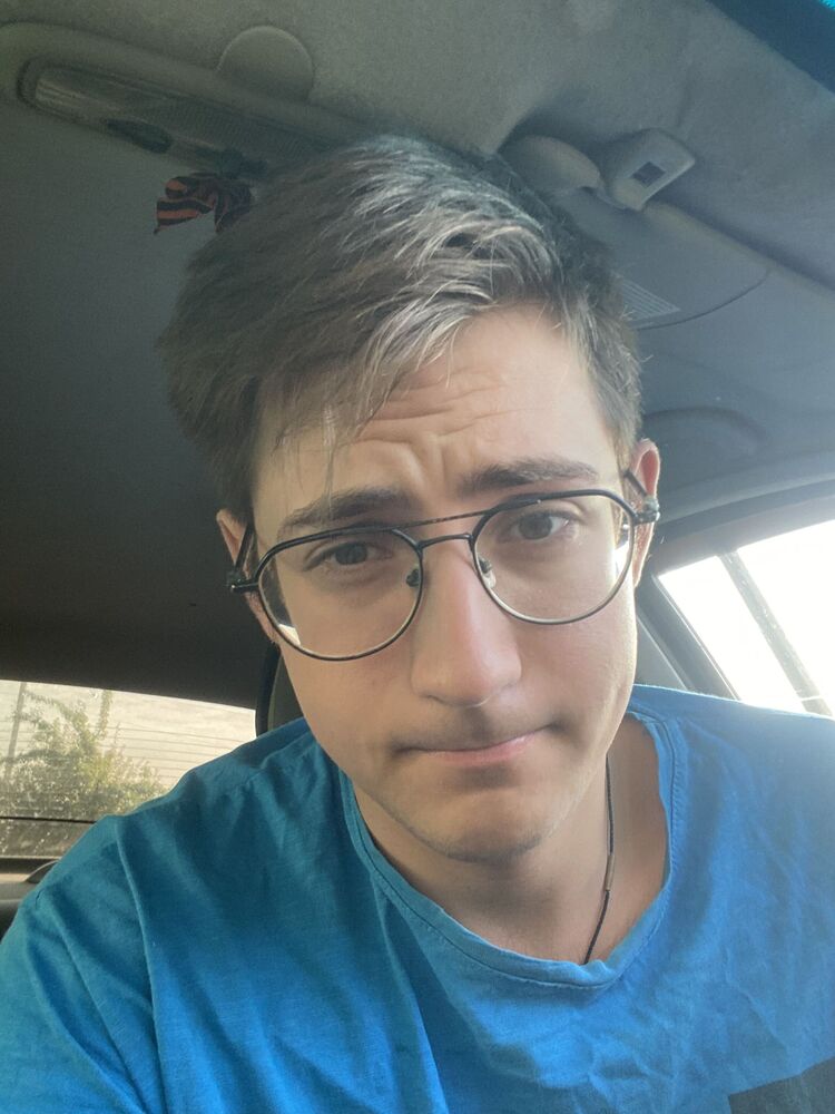 ���������� �������, ���� ����� ��������, 22 ����, ������������ ��� ������, ����� � ���������, c�������� ���������, ���������