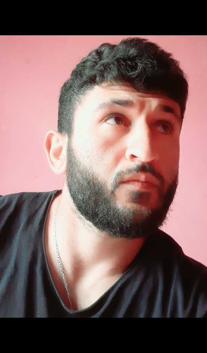 ���������� ����, ���� ������� Mail, 35 ���, ������������ ��� ������, ����� � ���������, c�������� ���������