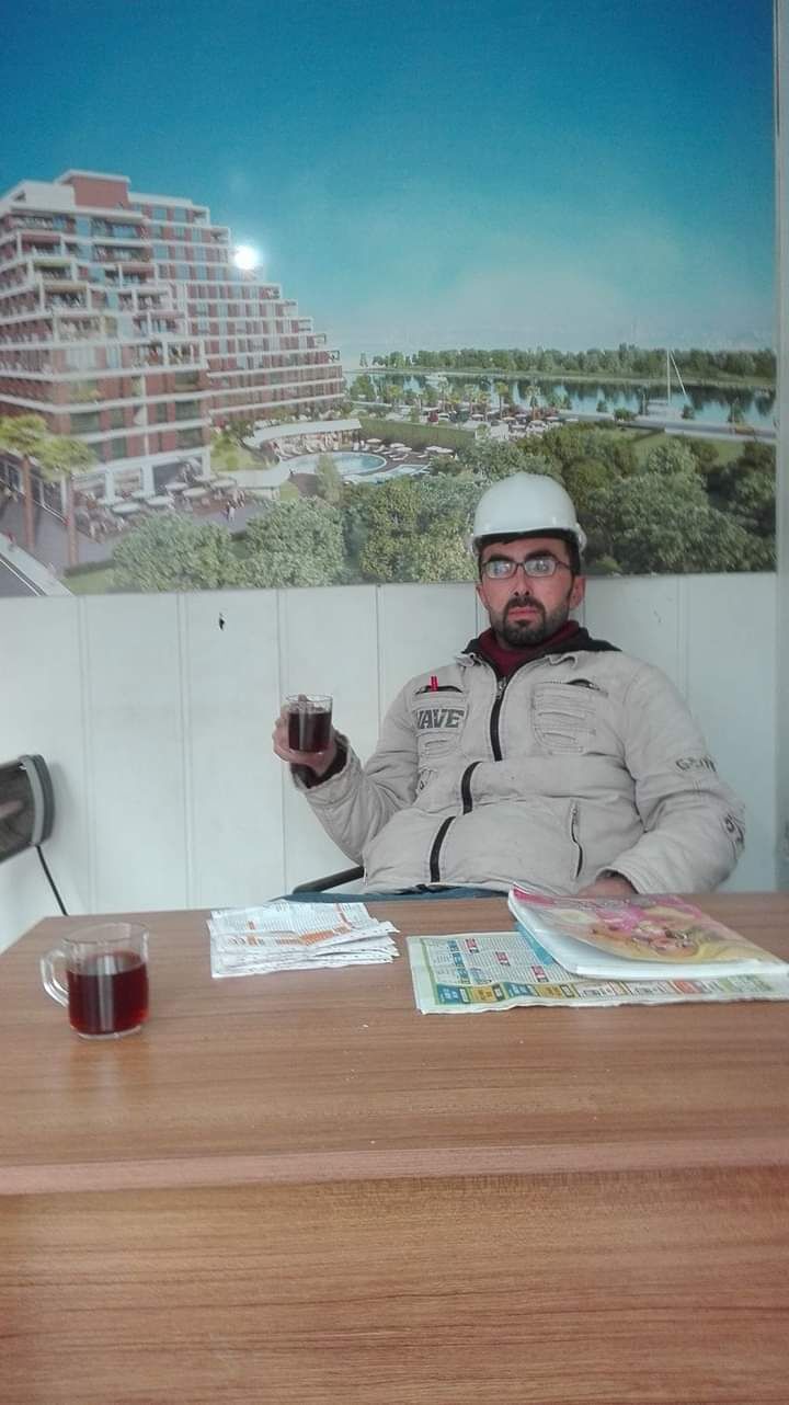  46335947  Dagdeviren, 40 ,    