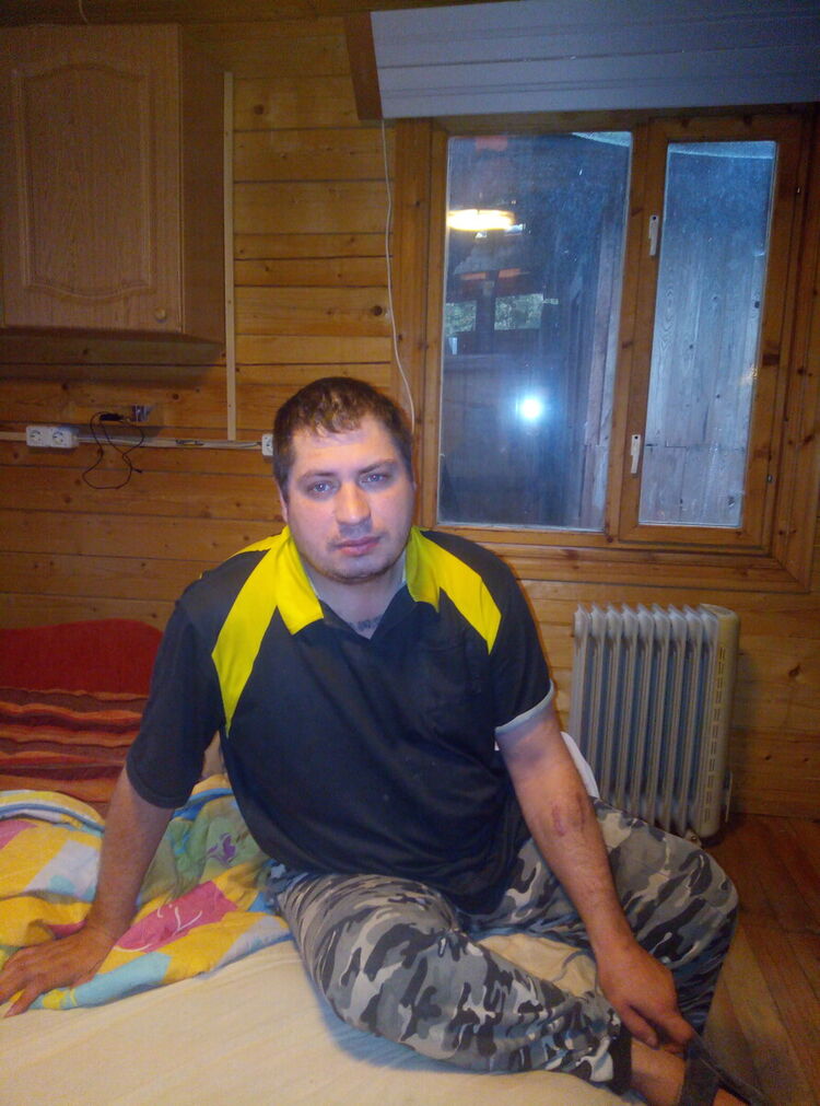 ���������� �����, ���� ������� �����, 43 ����, ������������ ��� ������, ����� � ���������, c�������� ���������