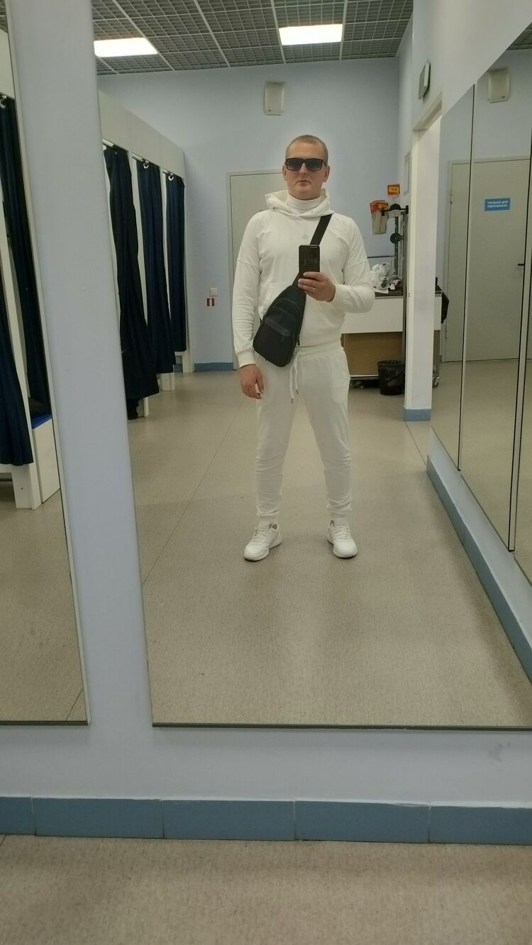 ���� 41855547 ������� ����, 31 ���, ���� ���������� � ������