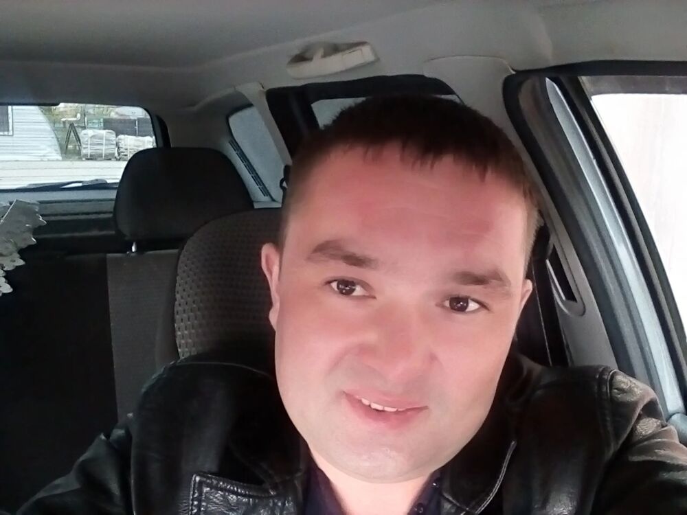 ���������� �����, ���� ������� ������, 40 ���, ������������ ��� ������, ����� � ���������, c�������� ���������