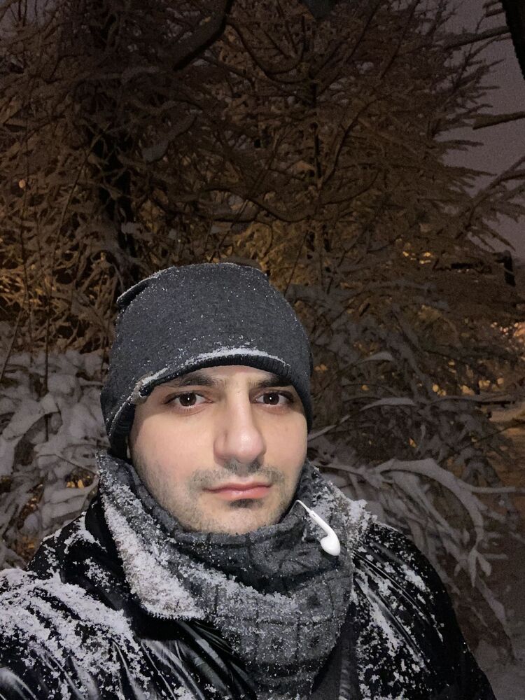 ���� 25825897 ������� ��������, 28 ���, ���� ���������� � ����������