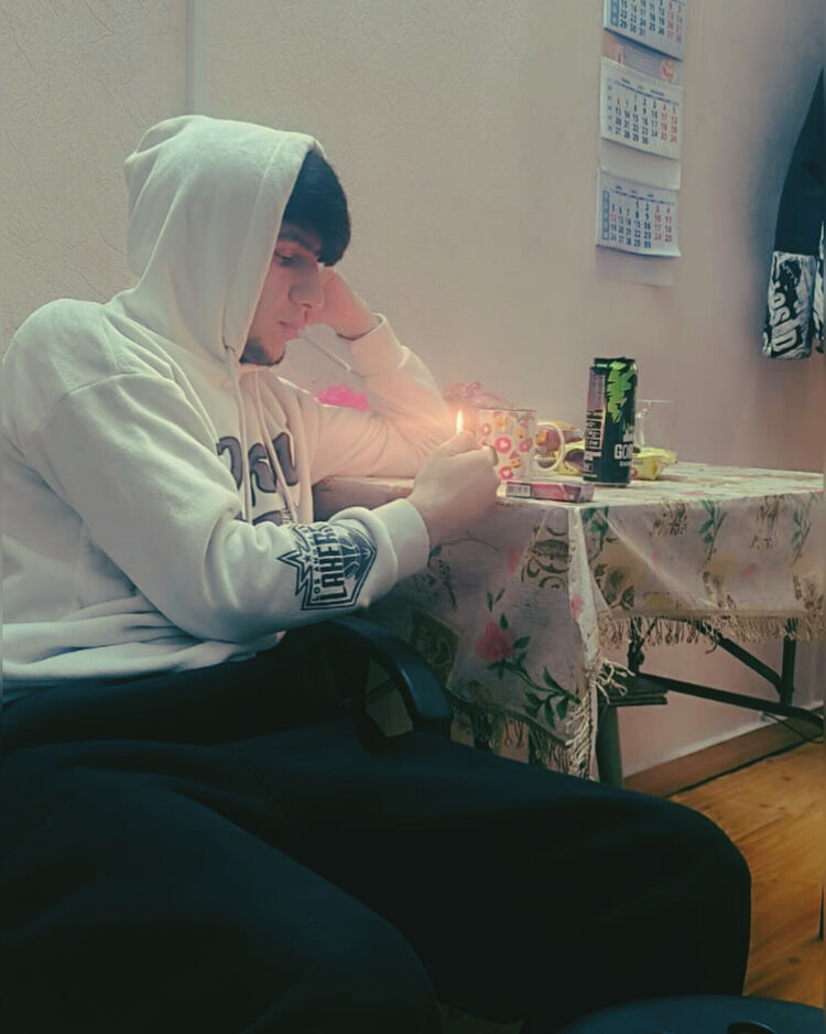 ���� 49114707 ����� ������, 24 ����, ���� ���������� � ������