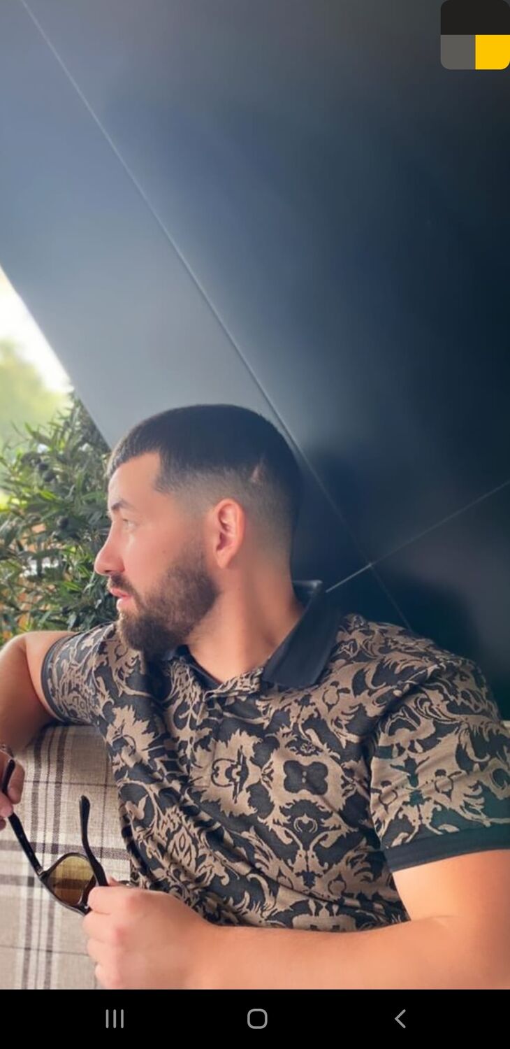 ���������� ��������, ���� ������� Ivan, 35 ���, ������������ ��� ������, ����� � ���������, c�������� ���������