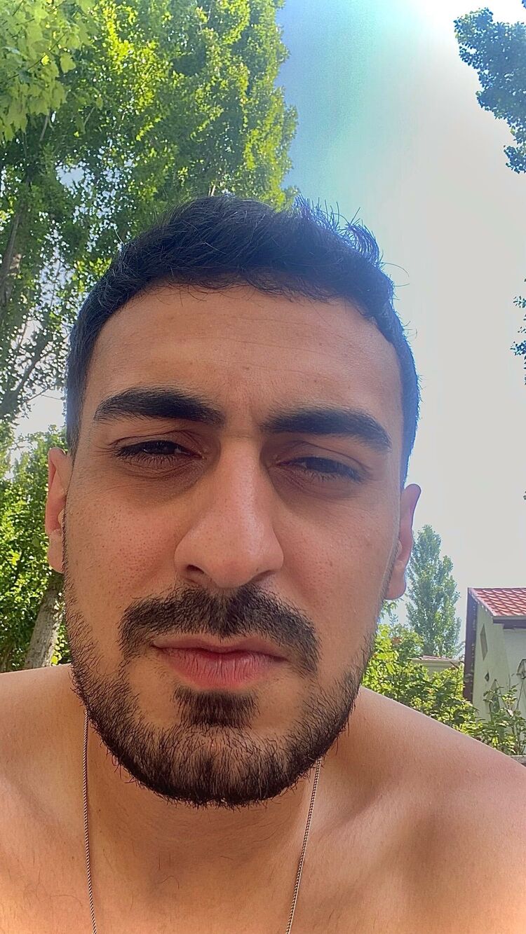  47651417  Yusif, 26 ,    