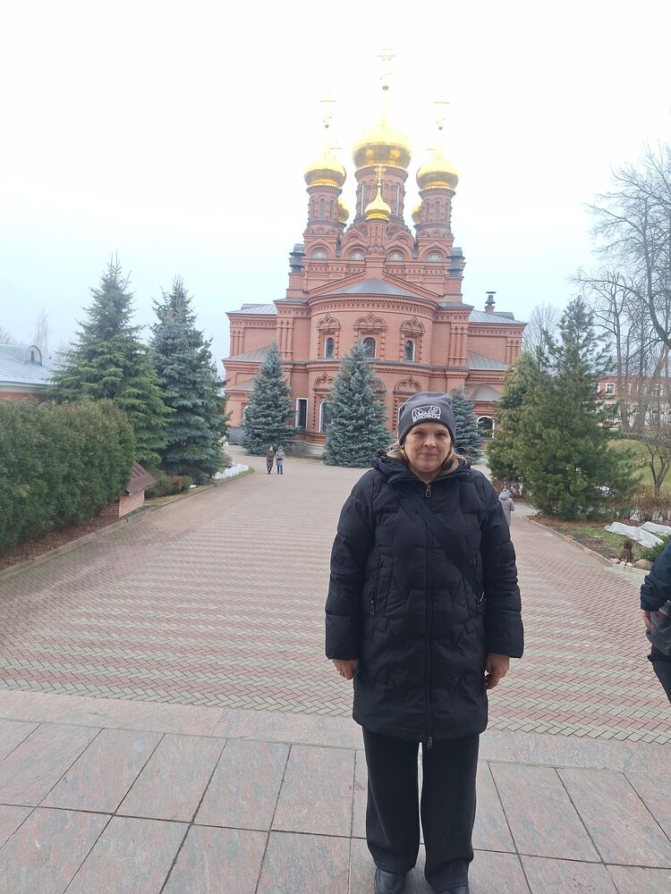 ���� 55498427 ������� �����, 55 ���, ���� ���������� � ������