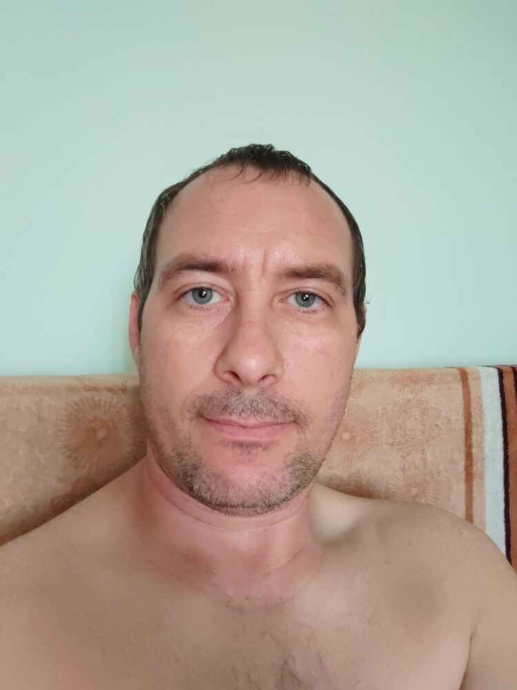  44544327  , 36 ,    