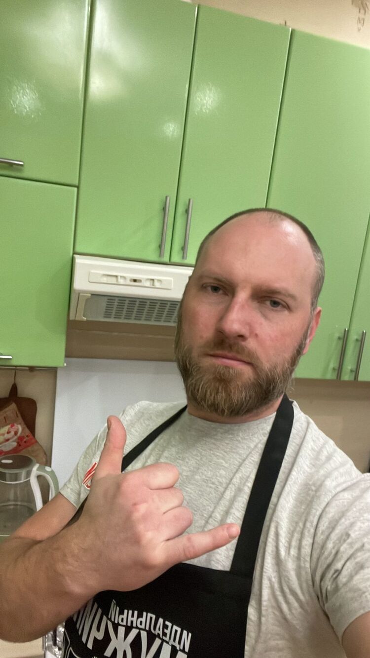 ���� 55301217 ������� ������, 39 ���, ���� ���������� � �����