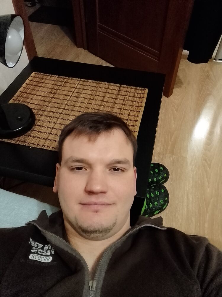 ���� 55564897 ������� �����, 38 ���, ���� ���������� � ������