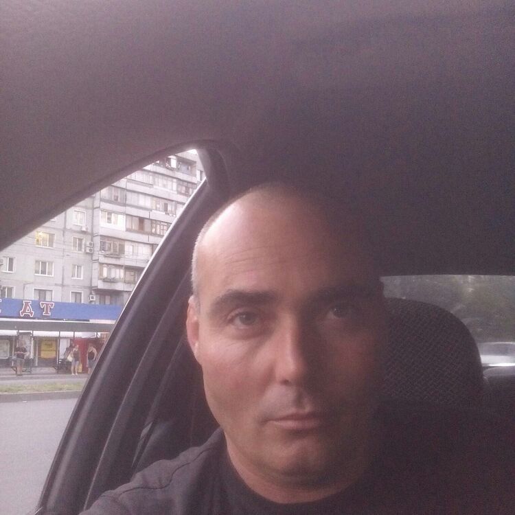 ���� 10023427 ������� �������, 48 ���, ���� ���������� � ���������