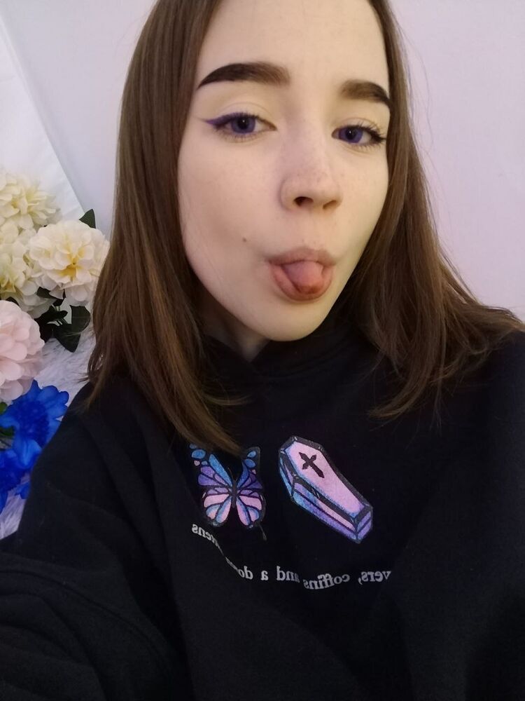 ���������� �����-���������, ���� ������� ������, 26 ���, ������������ ��� ������, ����� � ���������