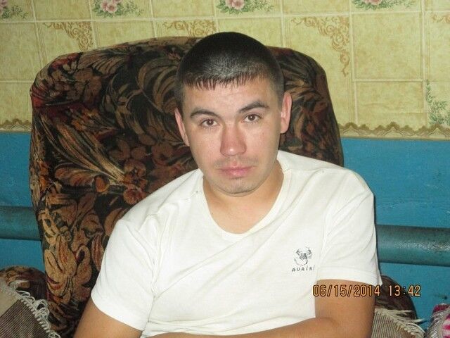  -,   , 39 ,   ,   , c 
