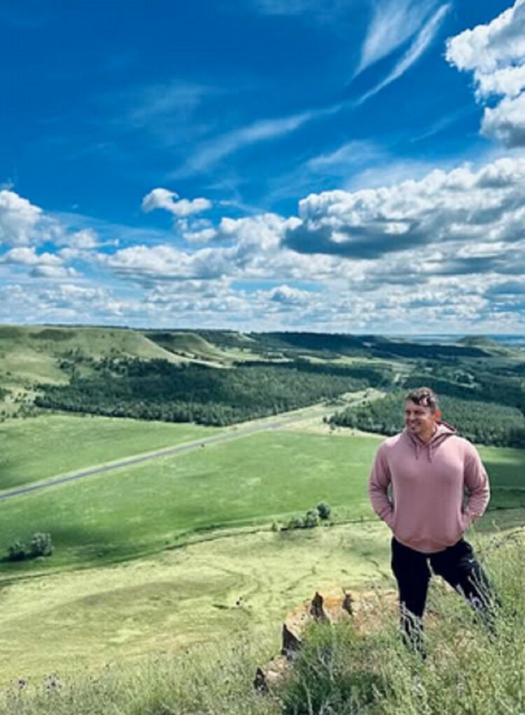 ���� 55495587 ������� �������, 39 ���, ���� ���������� � �������