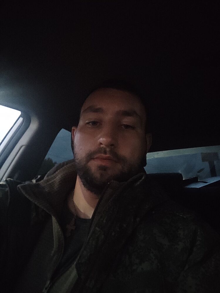  30316487  , 32 ,    