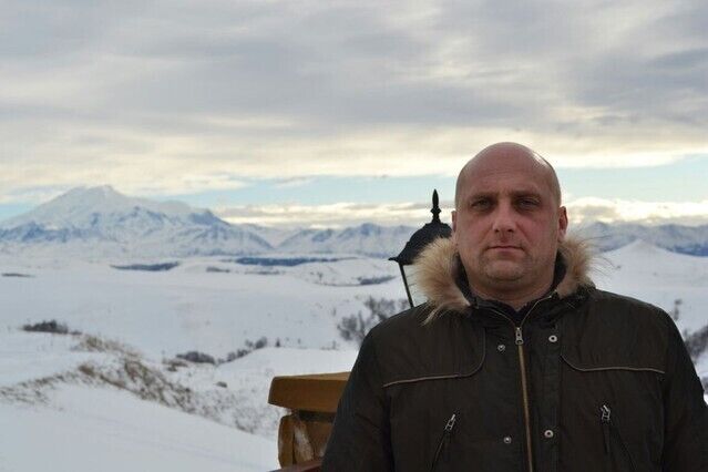 ���������� ������, ���� ������� �����, 53 ����, ������������ ��� c�������� ���������