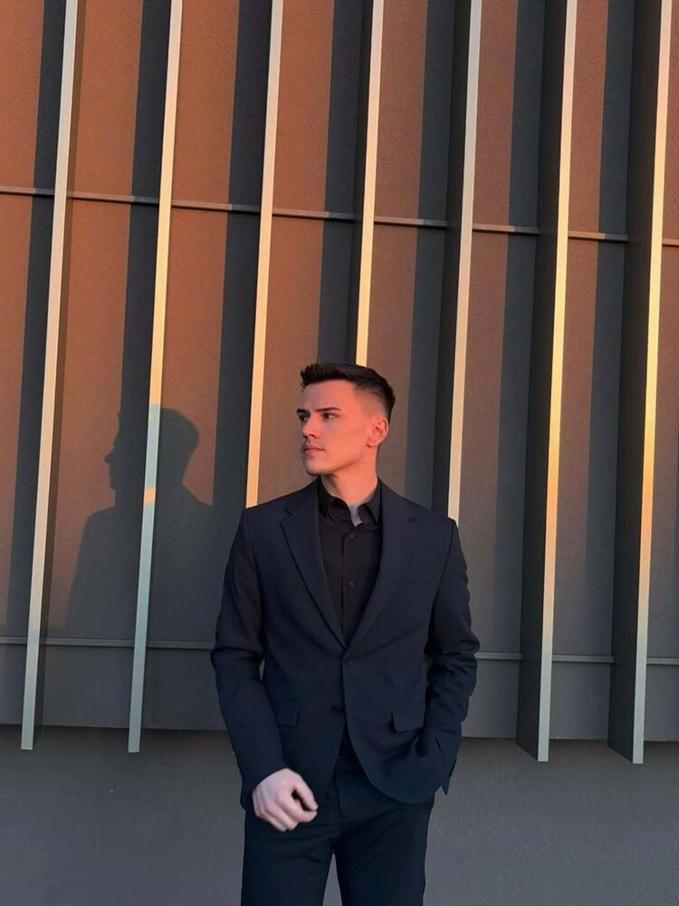 ���� 55108817 ������� �������, 32 ����, ���� ���������� � ������