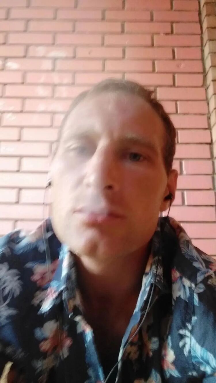 ���������� ����, ���� ������� ������, 37 ���, ������������ ��� c�������� ���������