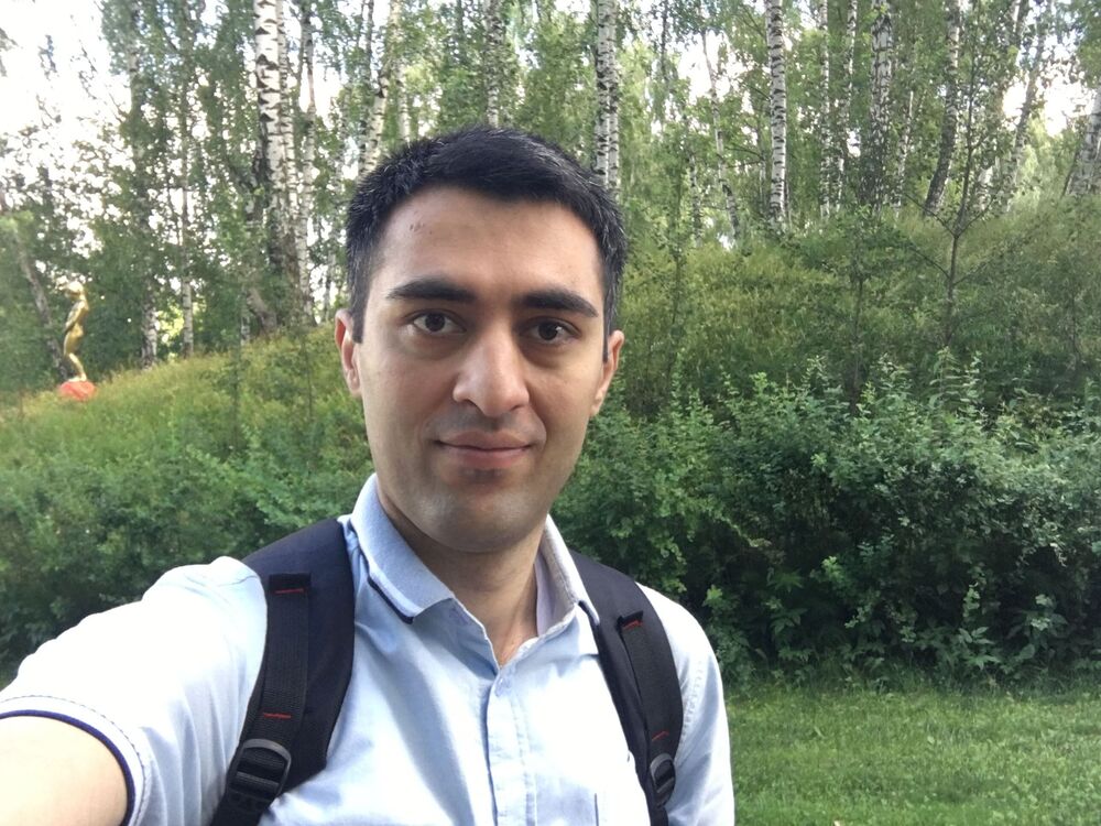 ���������� ������, ���� ������� �����, 37 ���, ������������ ��� ������, ����� � ���������