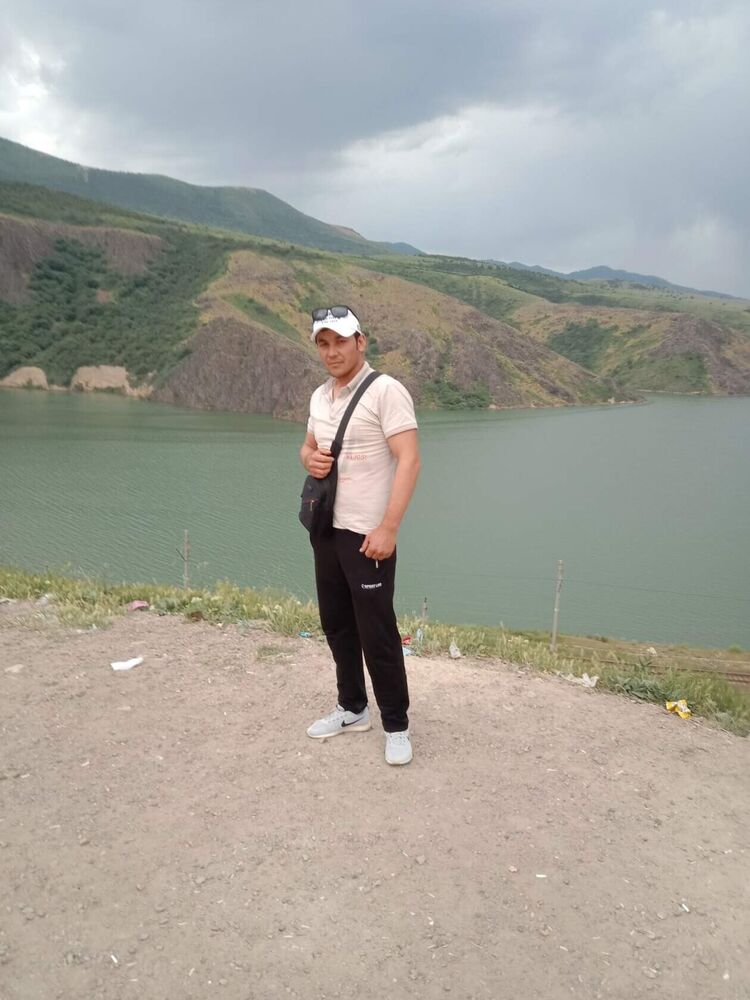 ���������� ������, ���� ������� �������, 35 ���, ������������ ��� ������, ����� � ���������