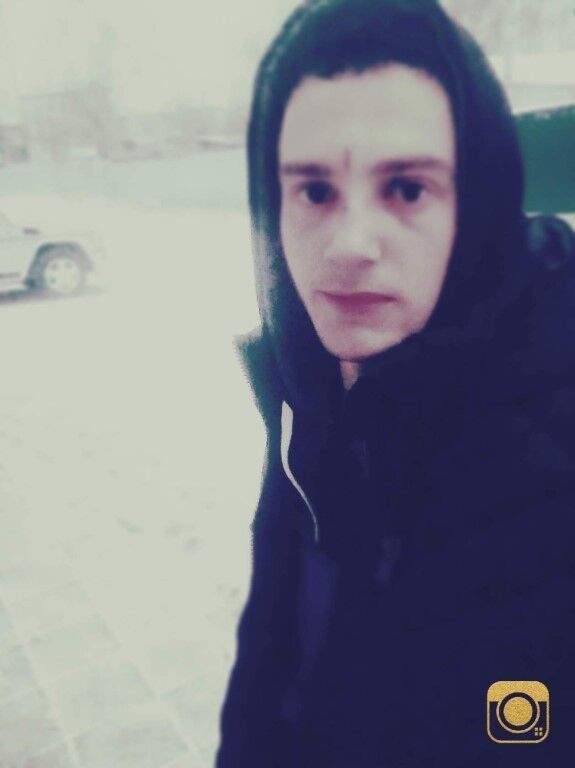  8781067  Valeriu, 29 ,    