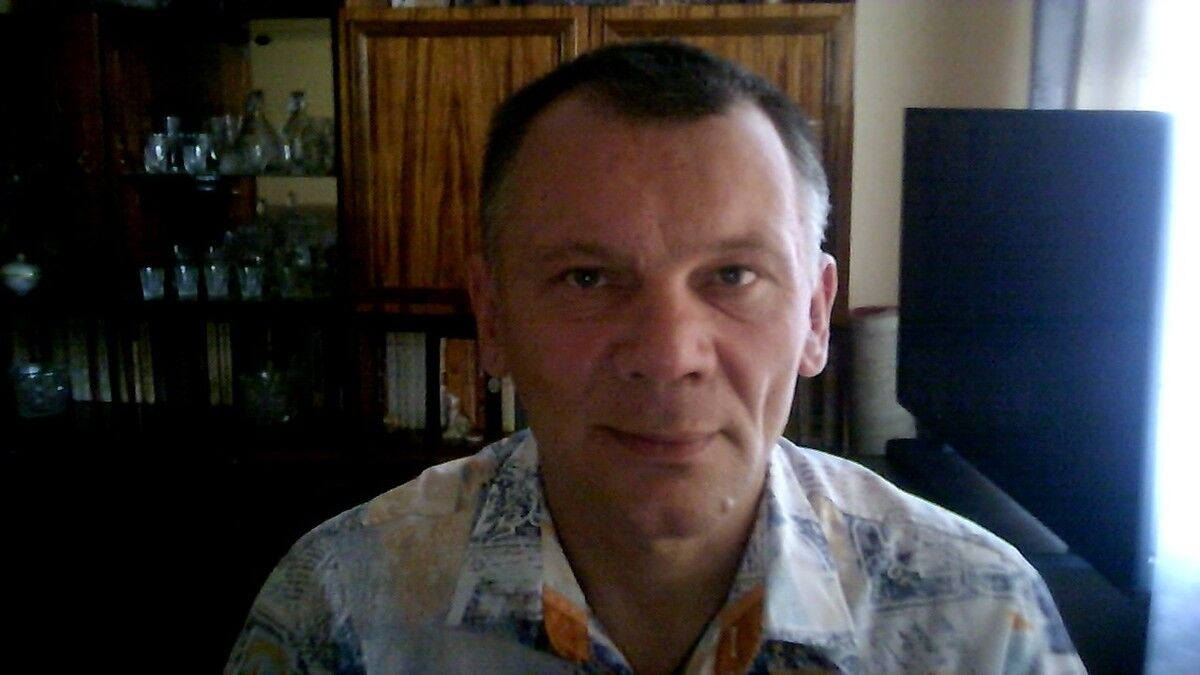 ���������� �����, ���� ������� ������, 58 ���, ������������ ��� ������, ����� � ���������, c�������� ���������