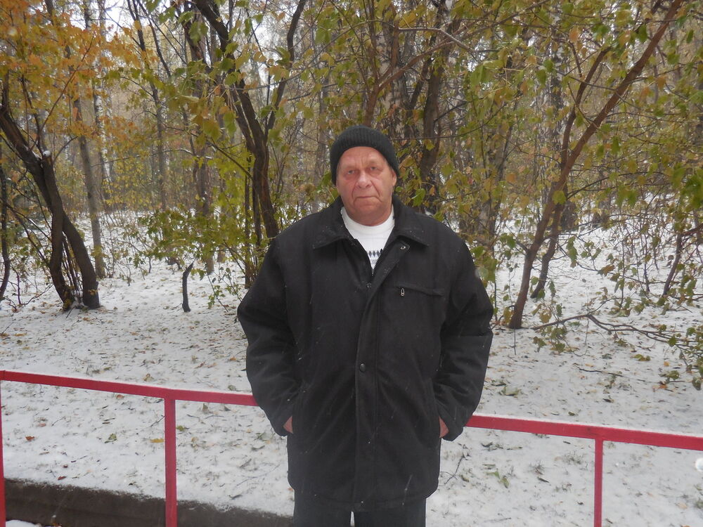  ,   , 70 ,   