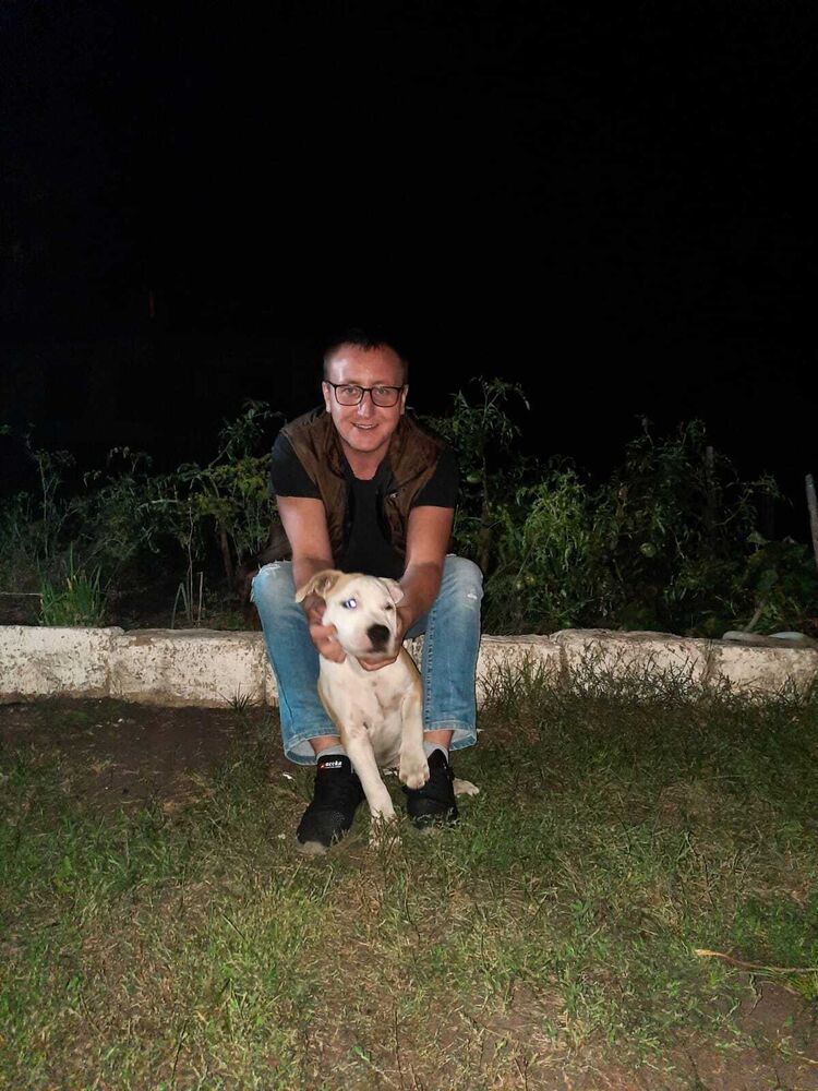  ,   , 38 ,  