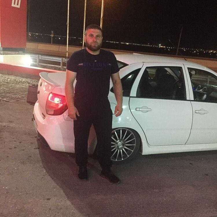 ���� 16950227 ������� ���, 34 ����, ���� ���������� � ������