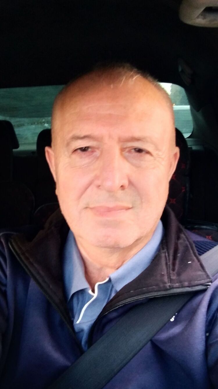 ���� 56260517 ������� ����, 63 ����, ���� ���������� � ������