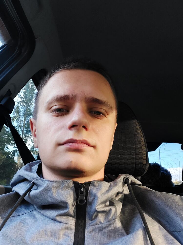 ���������� ������, ���� ������� �������, 30 ���, ������������ ��� ������, ���������