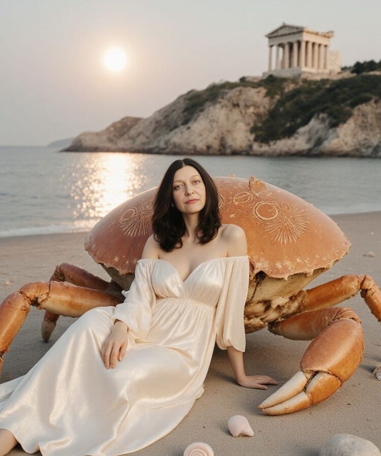 ���������� �����, ���� ������� ����, 54 ����, ������������ ��� c�������� ���������