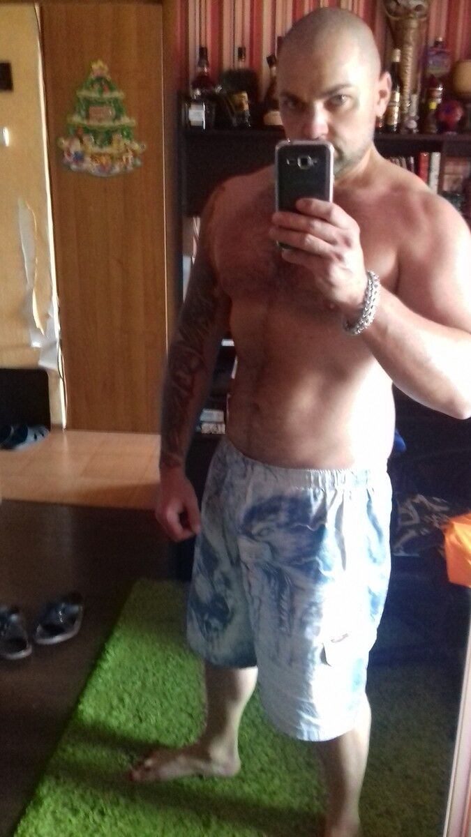 ���������� ������, ���� ������� ������, 39 ���, ������������ ��� ����� � ���������, c�������� ���������