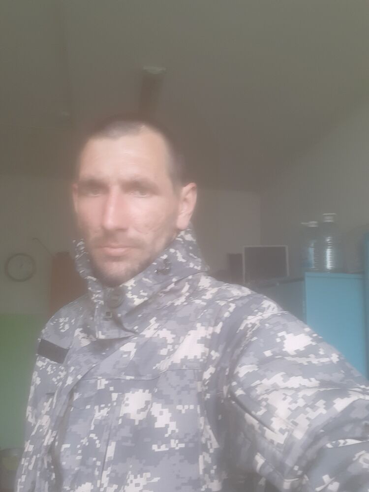 ���� 26612737 ������� ������, 32 ����, ���� ���������� � ������