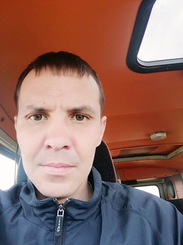 ���������� ��������, ���� ������� Raf, 41 ���, ������������ ��� ������