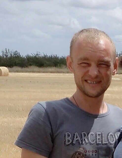  ,   , 36 ,   