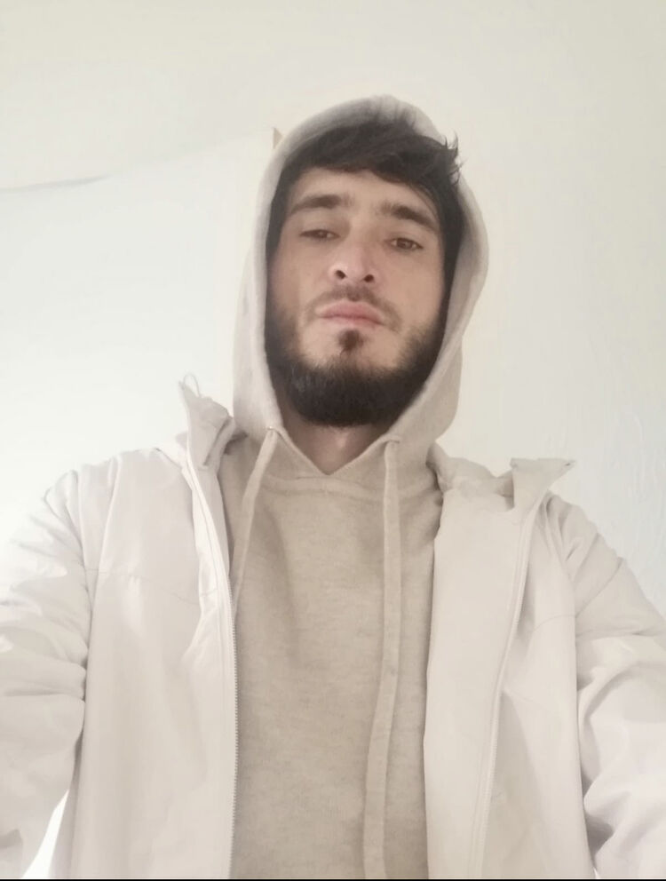  24482867  Ansar, 35 ,    Babice