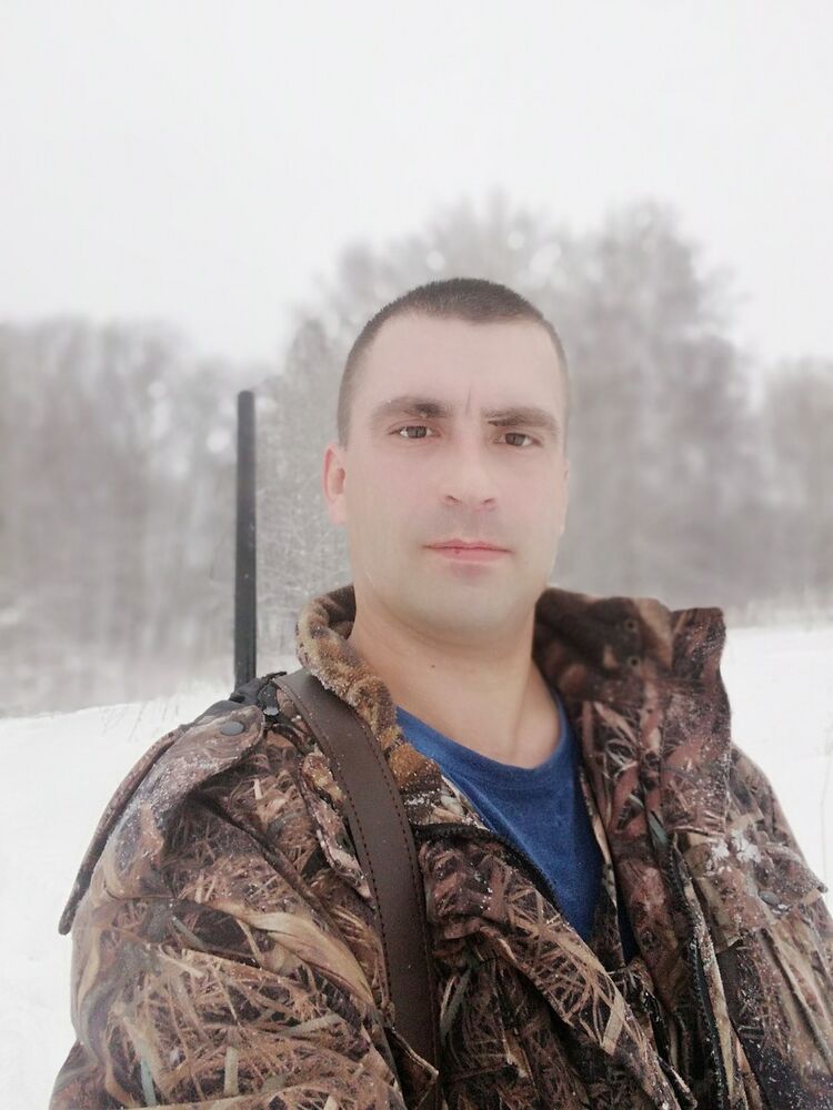  15507447  , 41 ,    