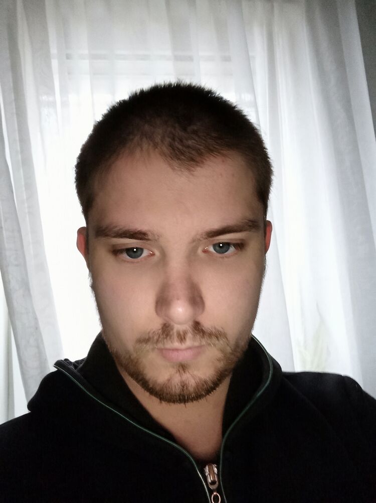  ,   , 28 ,     , c , 