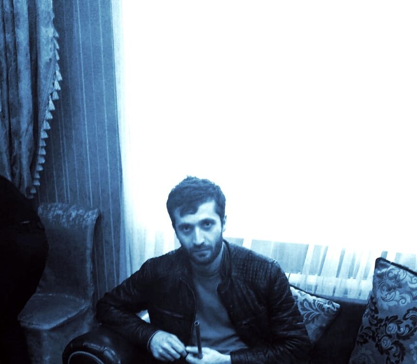 ���� 31174497 ������� �����, 28 ���, ���� ���������� � ��������������-����������