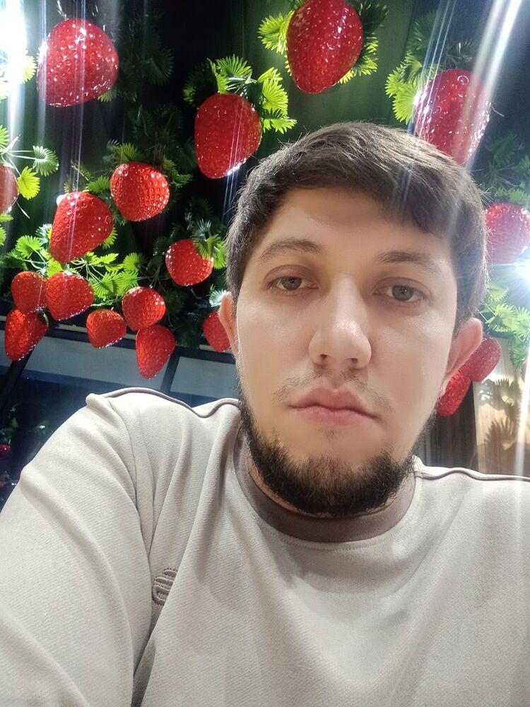 ���� 55862337 ������� Husanjon, 30 ���, ���� ���������� � ��������