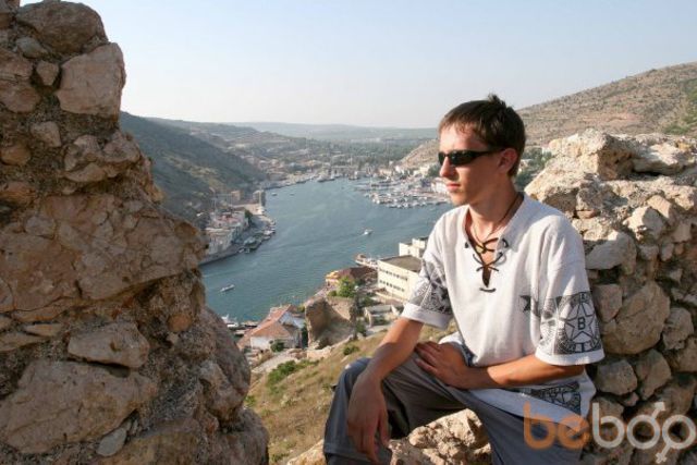 ���������� ����, ���� ������� ������, 36 ���, ������������ ��� ������, ����� � ���������, c�������� ���������