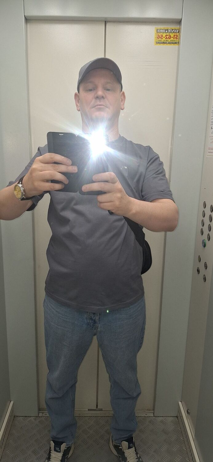  ,   , 40 ,     , c 