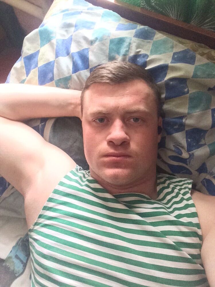  22490107  Slava, 27 ,    