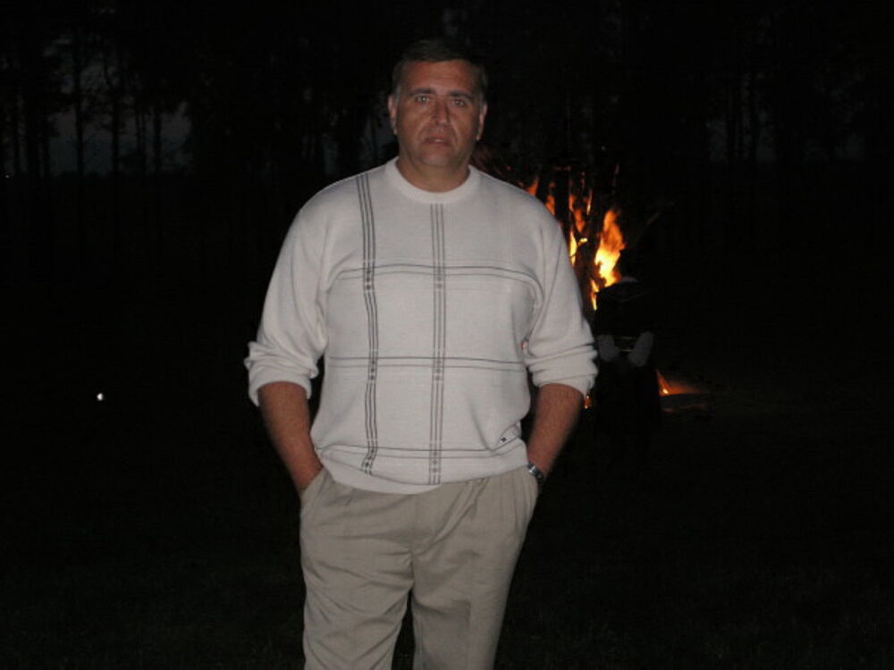 ���� 55306777 ������� ������, 60 ���, ���� ���������� � ������