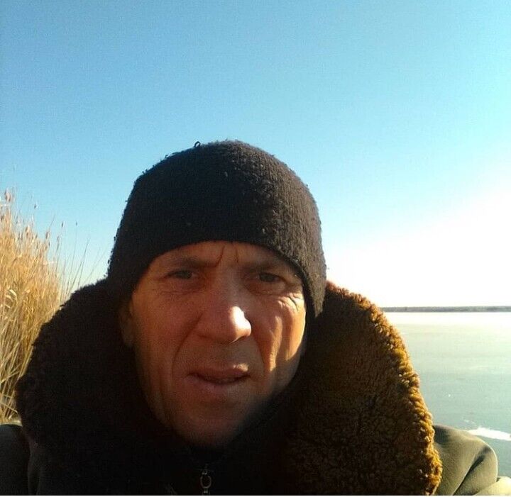 ���������� ���������, ���� ������� ������� ����, 49 ���, ������������ ��� ������, ����� � ���������, c�������� ���������