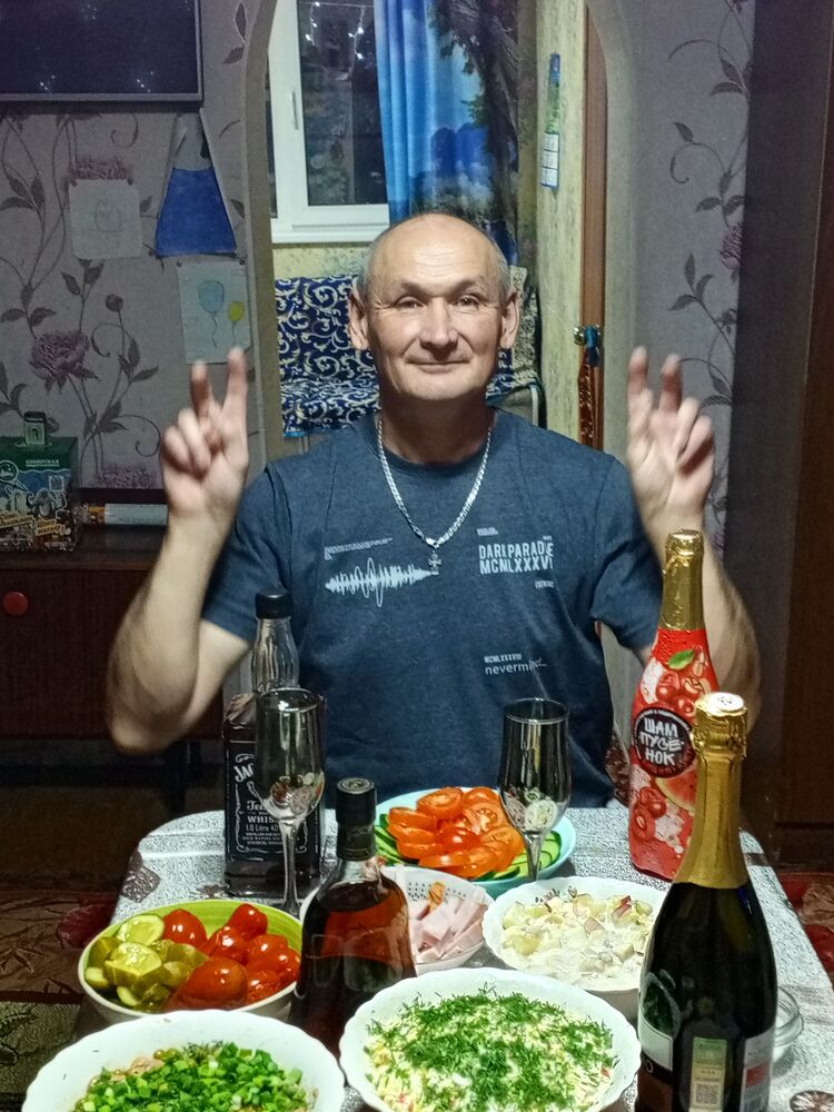  -,   , 55 ,   ,   , c , 
