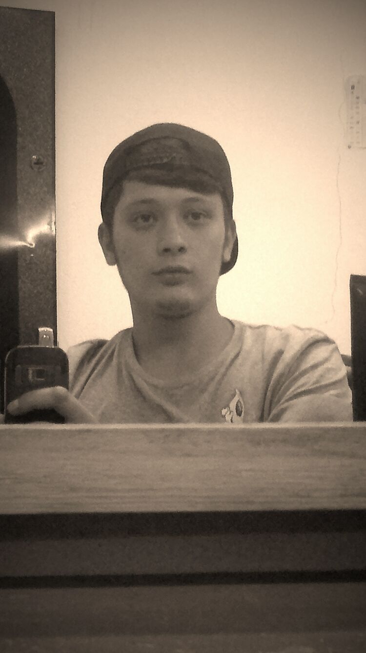 ���������� ����, ���� ������� �����, 31 ���, ������������ ��� ������, ����� � ���������