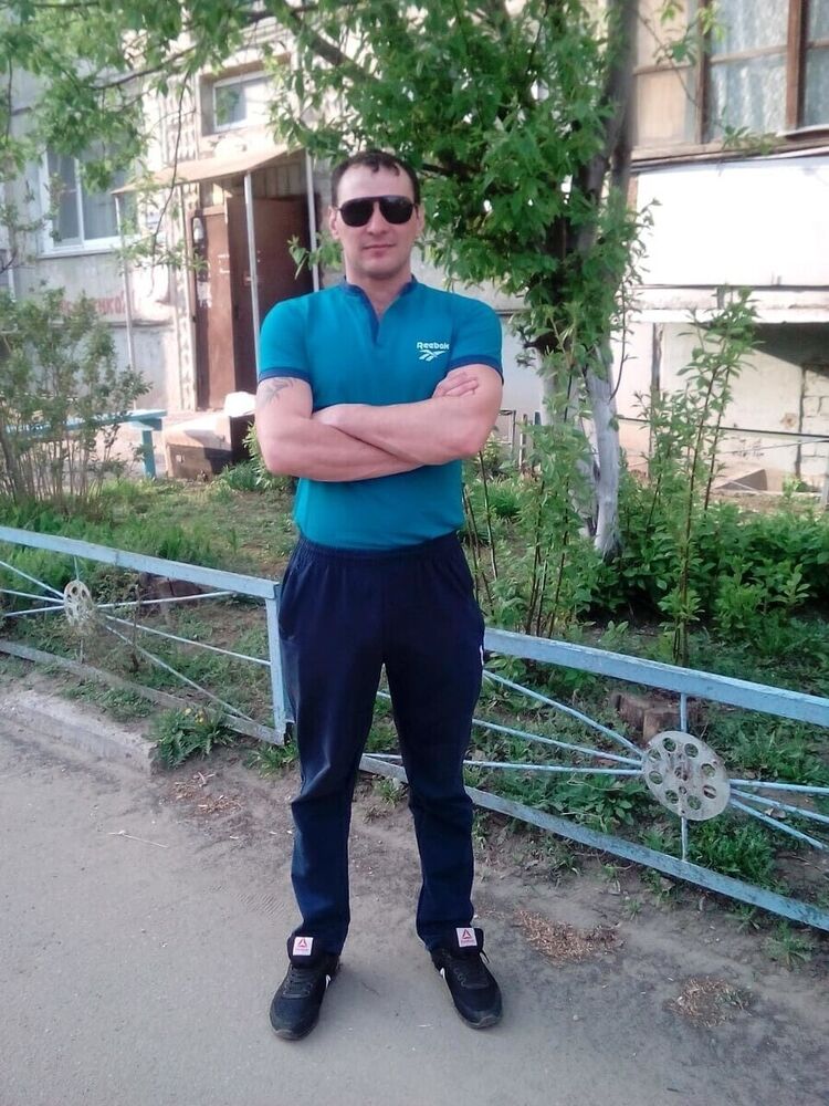 ���������� ��������, ���� ������� ������, 37 ���, ������������ ��� ������, c�������� ���������, ���������