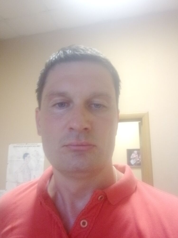  52546957  , 40 ,    -